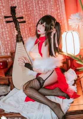《借妻》完整版观看