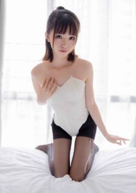 解读恶之心的人们