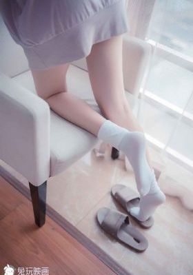 北野未奈1女仆在线播放