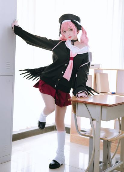 全黄裸体杨贵妃一级