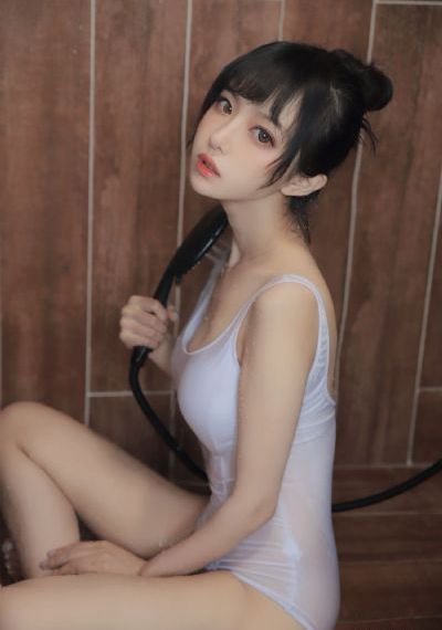 时间停止电影