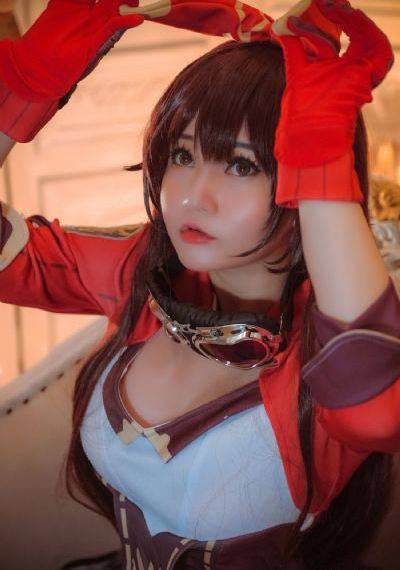 心影泰剧普通话版