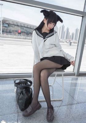 狐妖小红娘沐天城篇