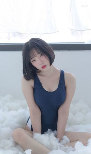 蜗居电视剧连续剧