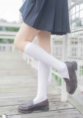 《雪中悍刀行》第二季
