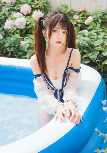 我是赵传奇 电视剧