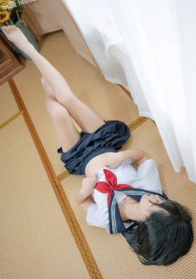 欧美少妇xxxxx
