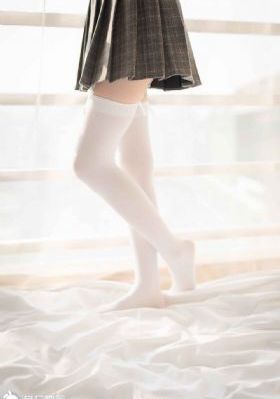 绝密543 电视剧
