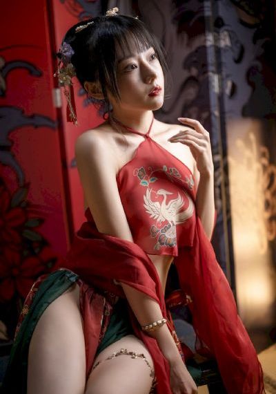 捉鬼有限公司