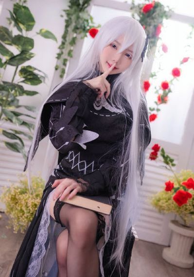 《楚汉传奇》电视剧