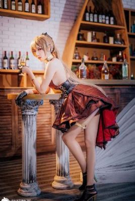 哭泣少女乐队在线观看免费高清