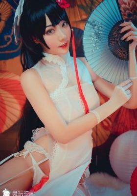 五等分的新娘第一季免费观看动漫