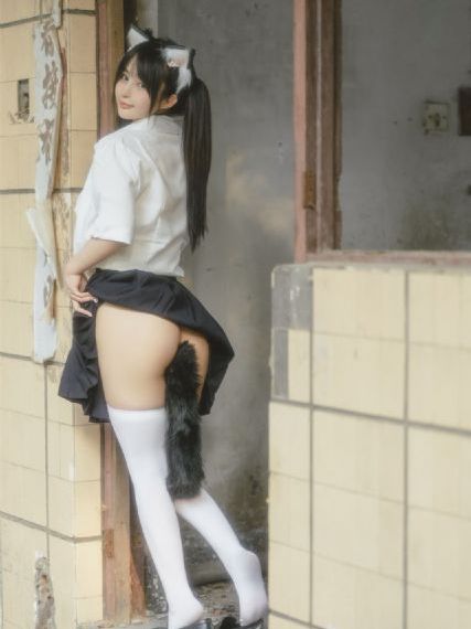 勇闯夺命岛电影在线观看完整版