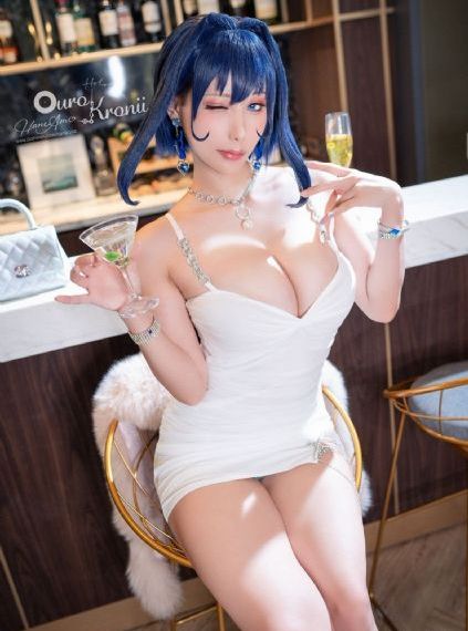 在线蜜桃