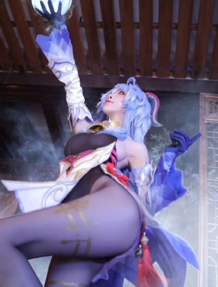 死亡录像2