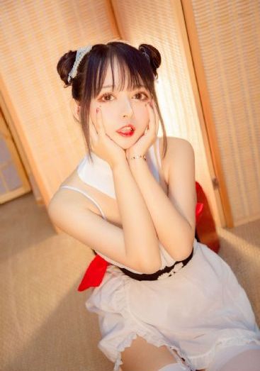 孤注一掷免费高清完整版