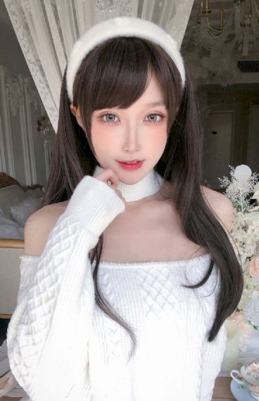 波多野结衣教师系列