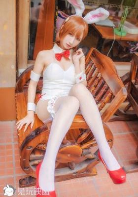 善良的母亲在线观看