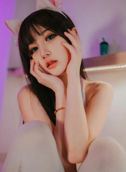 小さな蕾のそ动漫在线观看