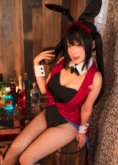 黄色性生活视频
