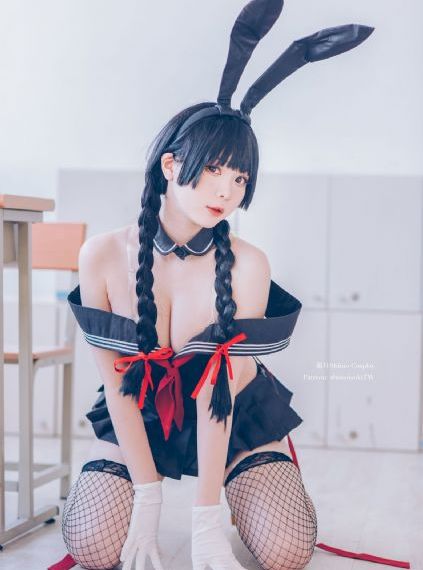 伊人79
