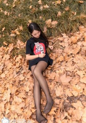 桥矿女儿的闺蜜