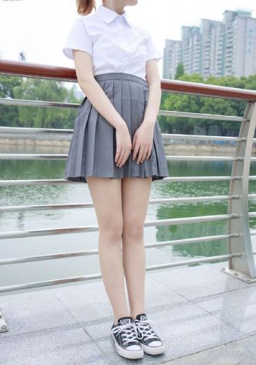 女教师在线