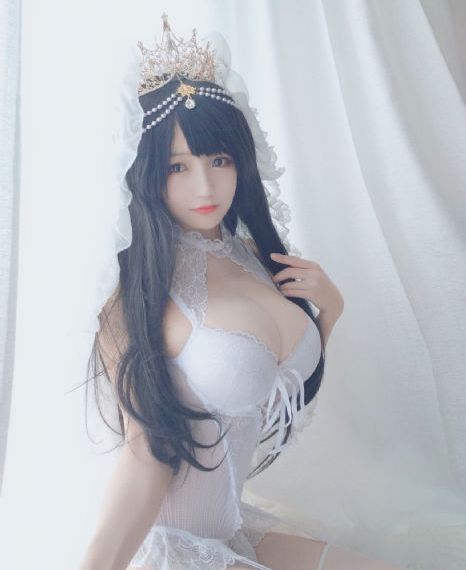 玉楼春电视剧免费看