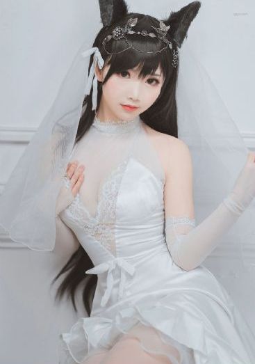 凡人修仙传在线观看免费完整版