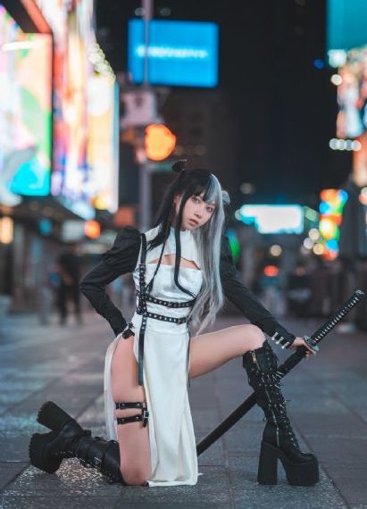 法医秦明 电视剧