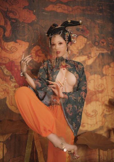 不忠电影在线
