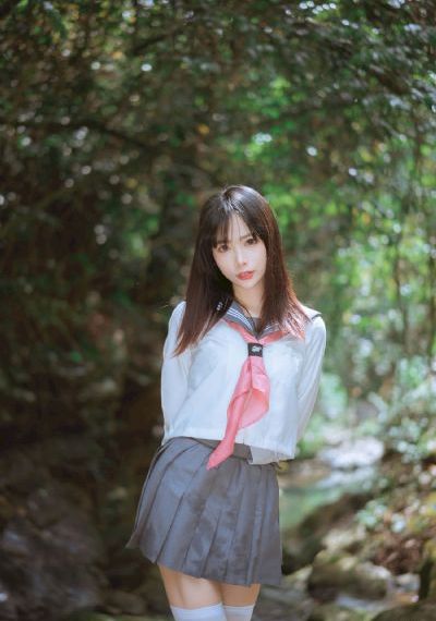 一眉道姑免费观看高清