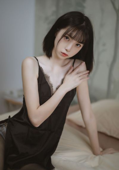 三三电影