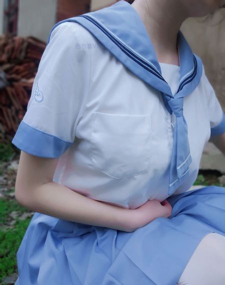 金瓶盖2集免费完整版