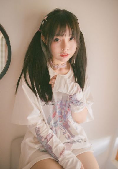 与女老板上司出差bd在线播