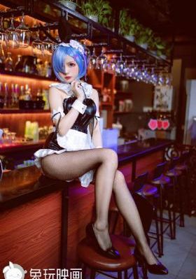 两个女人韩剧