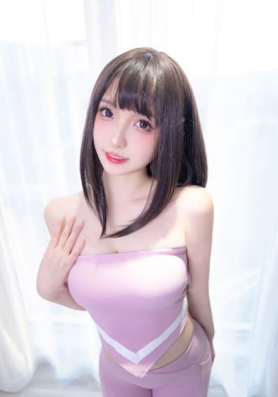 日韩不卡