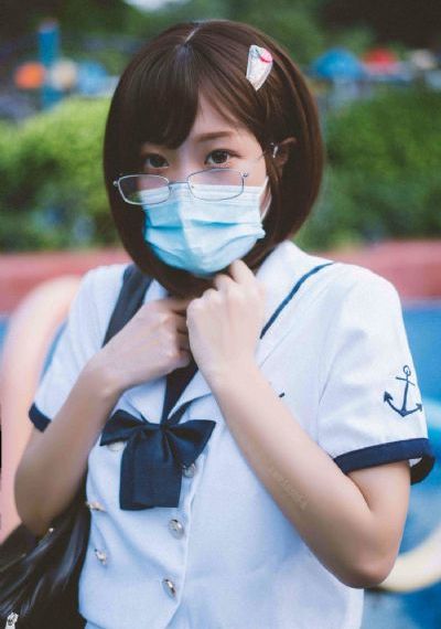 登山的目的2李采潭