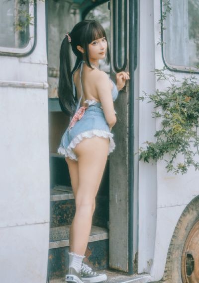 《内衣办公室动漫在线观看