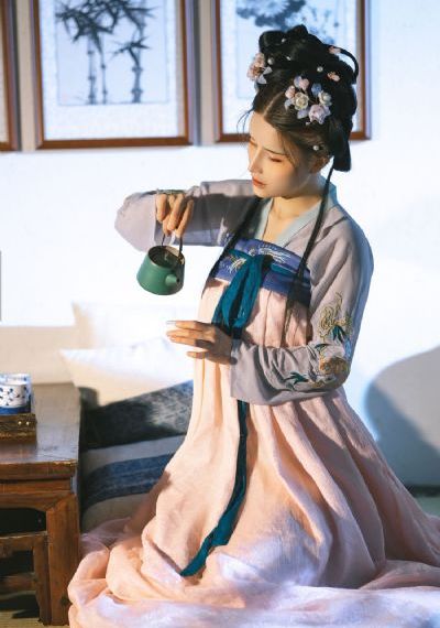 春夜影院