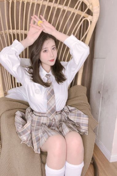 禁春电影