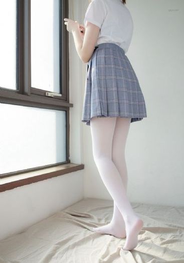 黑木郁美
