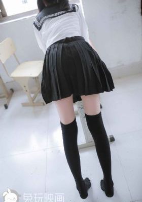 男女午夜影院