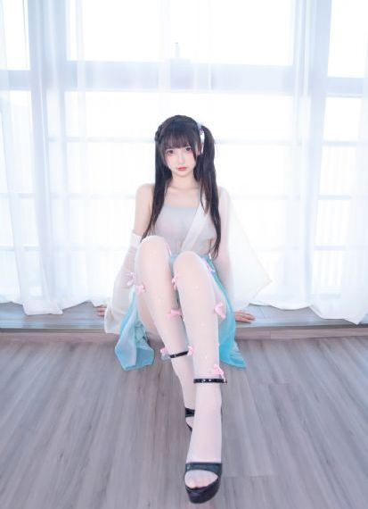 蜂鸟影视高清在线观看