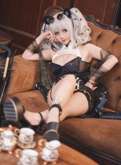 妖后娱乐第四色