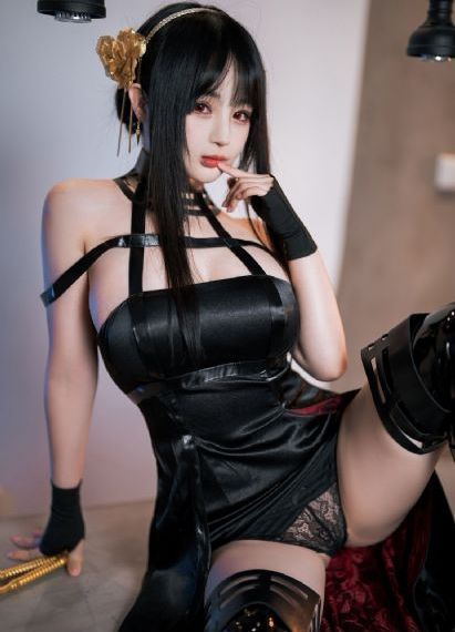 长安诺电视剧免费