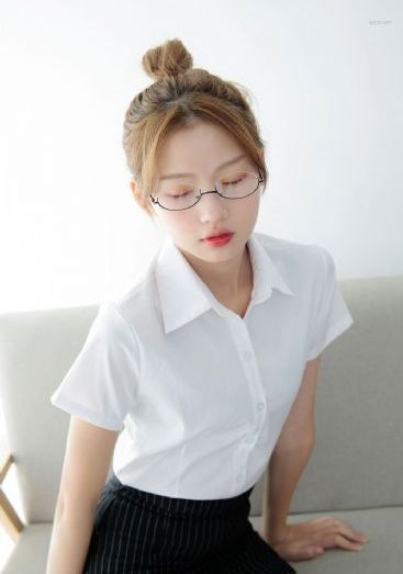 憨豆先生动画片免费观看全集