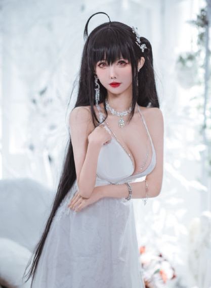 三级大乳奶电影