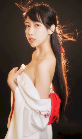 电视剧免费全集观看