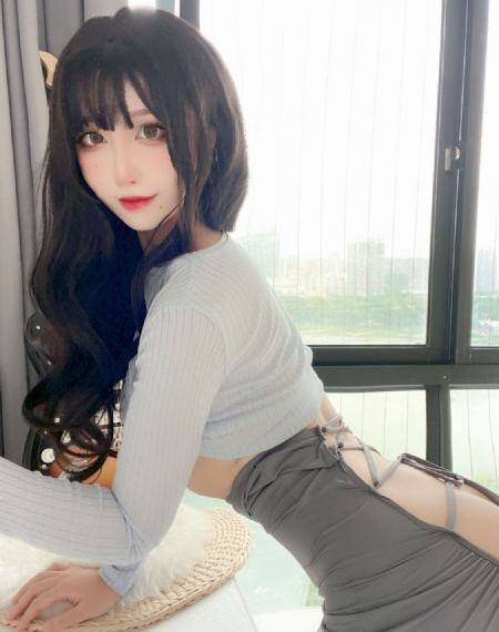一路向西免费